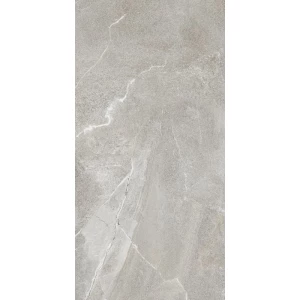 Керамогранит Lasselsberger Ceramics Гроза матовый серо-бежевый 6493-0145 120х60 см