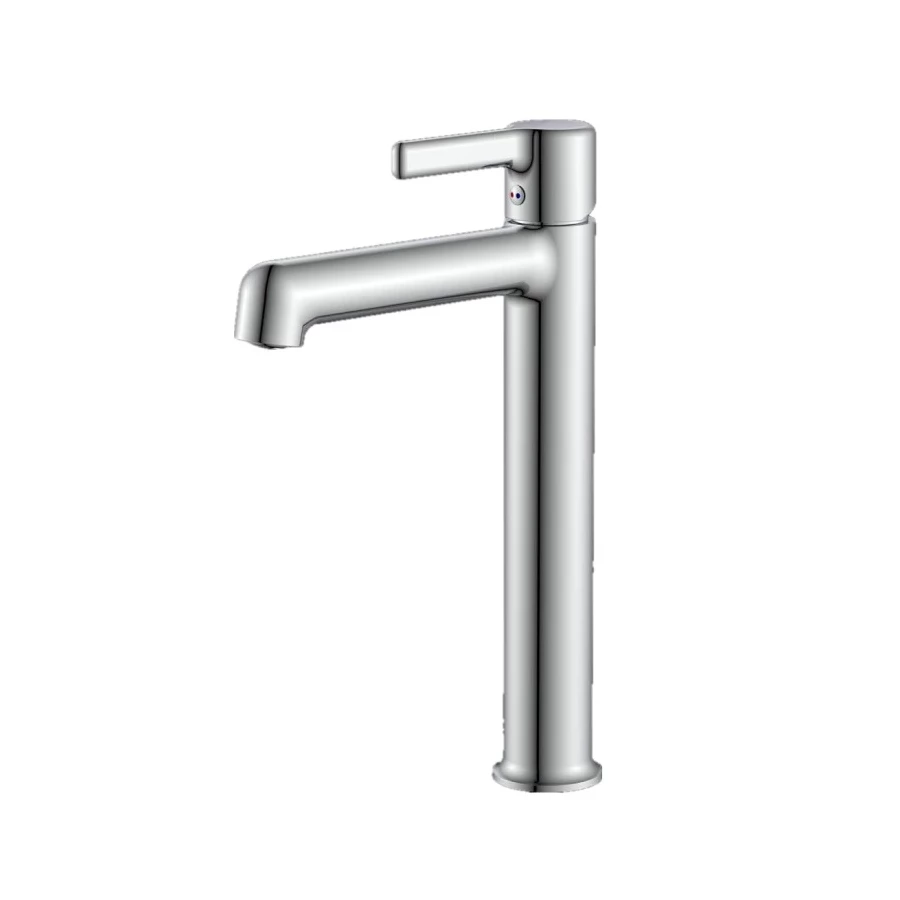 Смеситель для раковины Haiba HB11814