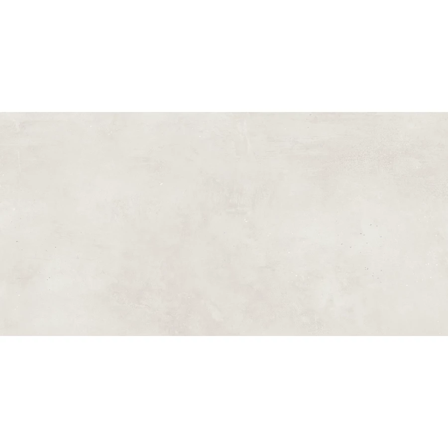 Керамическая плитка Kerlife Roma perla 63х31,5 см