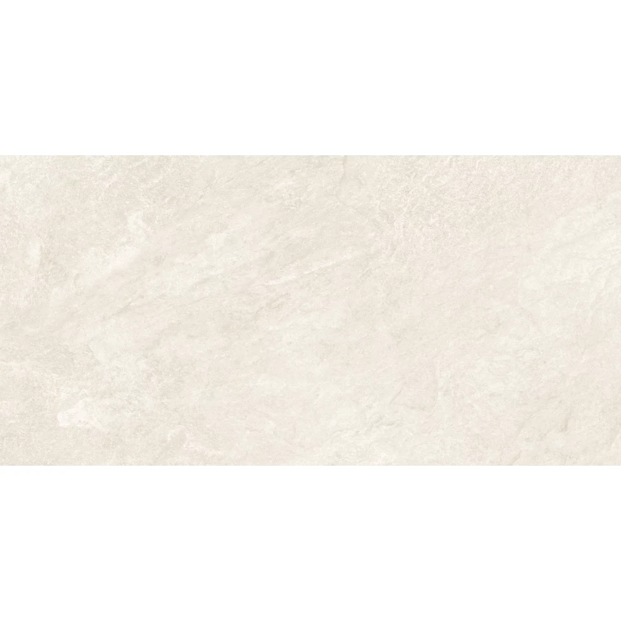 Керамогранит Artkera Group Skala Beige матовый бежевый GP36SKL11 60х30 см