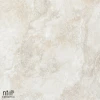 Керамогранит NT Ceramic Zeus Travertine Beige Матовый ZS6NTT9704M 60х60 см