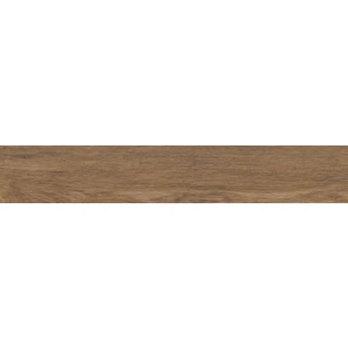 Керамогранит Ragno Marazzi Inedito Cannella матовый коричневый 00RADX04 120х20 см