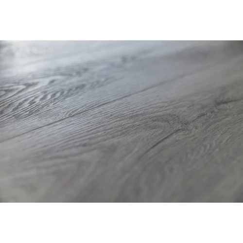 Плитка SPC Art East ASP 114 Ясень Парис 1220*183*6 мм