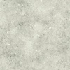 Клинкер Керамин Вермонт 1 матовый светло-серый 1,51 м2 29,8х29,8 см