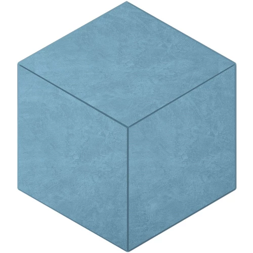 Мозаика Estima Spectrum SR03 Cube неполированная 39038 29x25x1 см