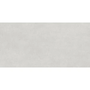 Керамогранит матовый ALMA Ceramica Berlin 1,44 кв.м. 0,85GFU60120BLN07R 120х60х0,85 см