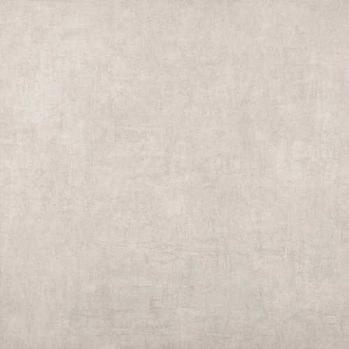 Керамогранит Etili Seramik Horizon Beige 45x45 см