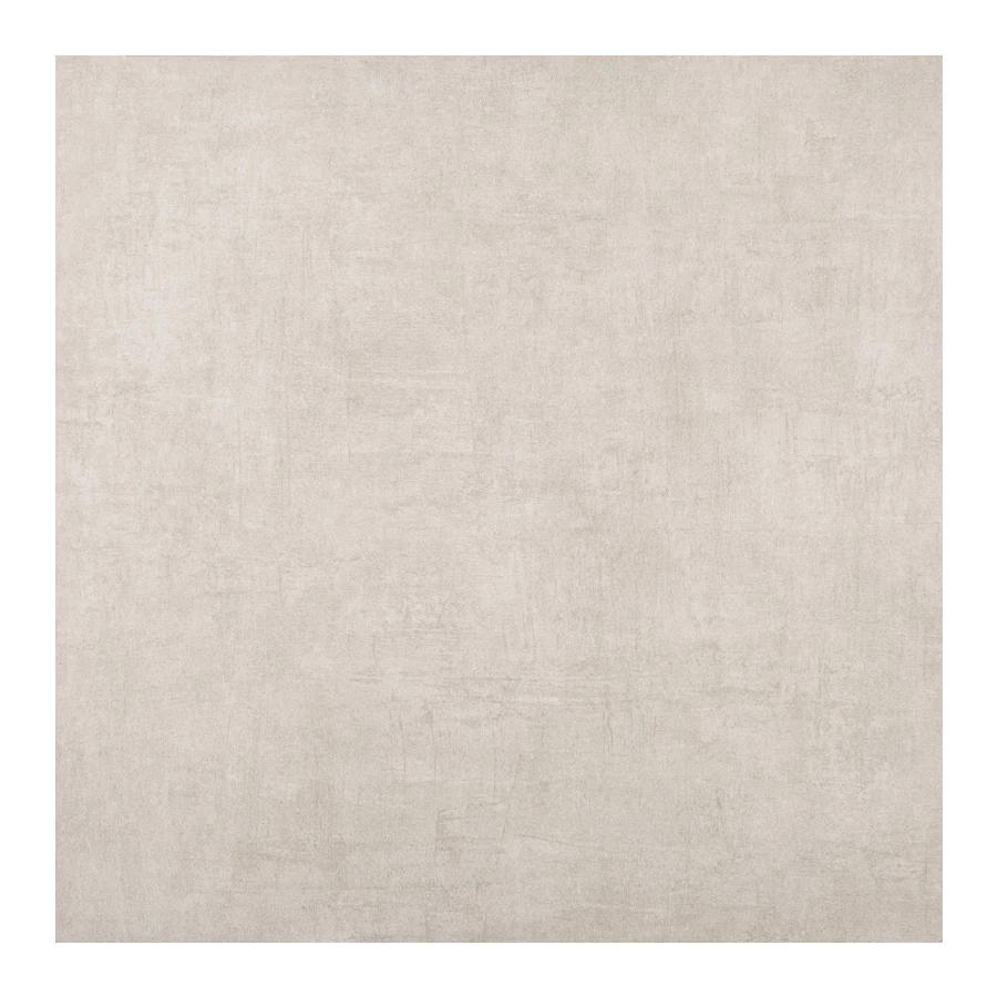 Керамогранит Etili Seramik Horizon Beige 45x45 см