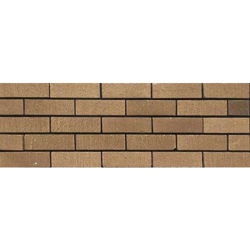 Клинкерная плитка Ekos Klinker Degrade Kaplama Trakya 21.5х6,5 см
