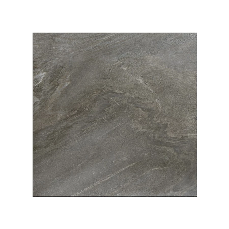 Керамогранит Gresse Petra Ashy матовый GRS02-07 60х60 см