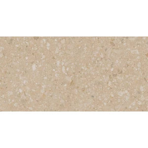 Керамогранит Estima Jasper JP02 Неполированный 68860 60,9х30,6х0,8 см