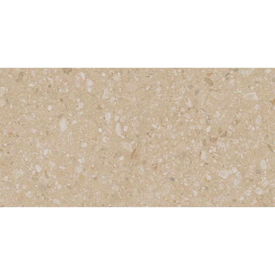 Керамогранит Estima Jasper JP02 Неполированный 68860 60,9х30,6х0,8 см