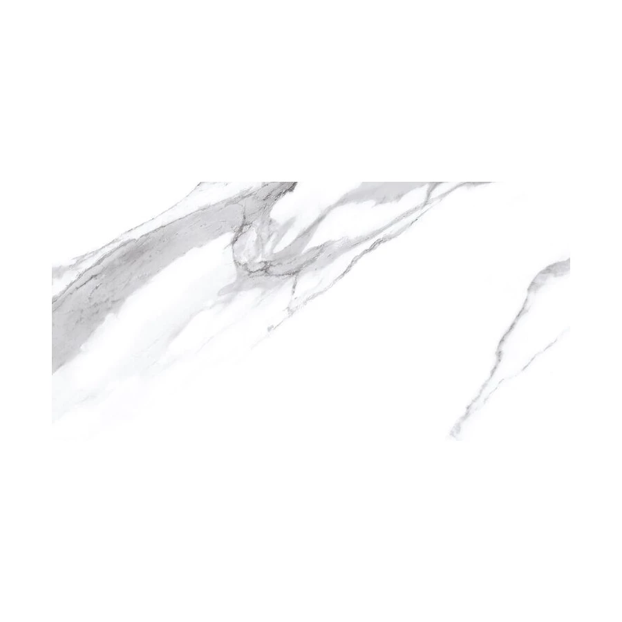 Плитка настенная Laparet Bering белый 30х60 см