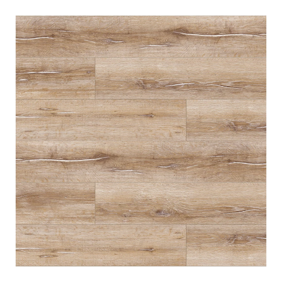 Ламинат Varioclic Extensive 797 Safranbolu АС5/33 4V 33 класс 8 мм 2.3107 м2