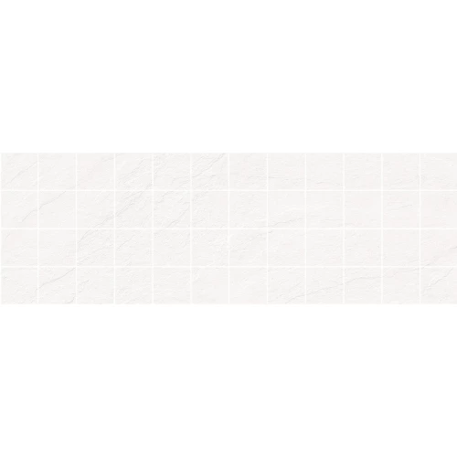 Декор Laparet Story мозаичный серый MM60091 20х60