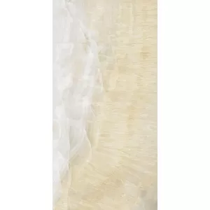 Керамогранит DecoVita Onyx Ostra Ivory Full Lappato 120х60 см
