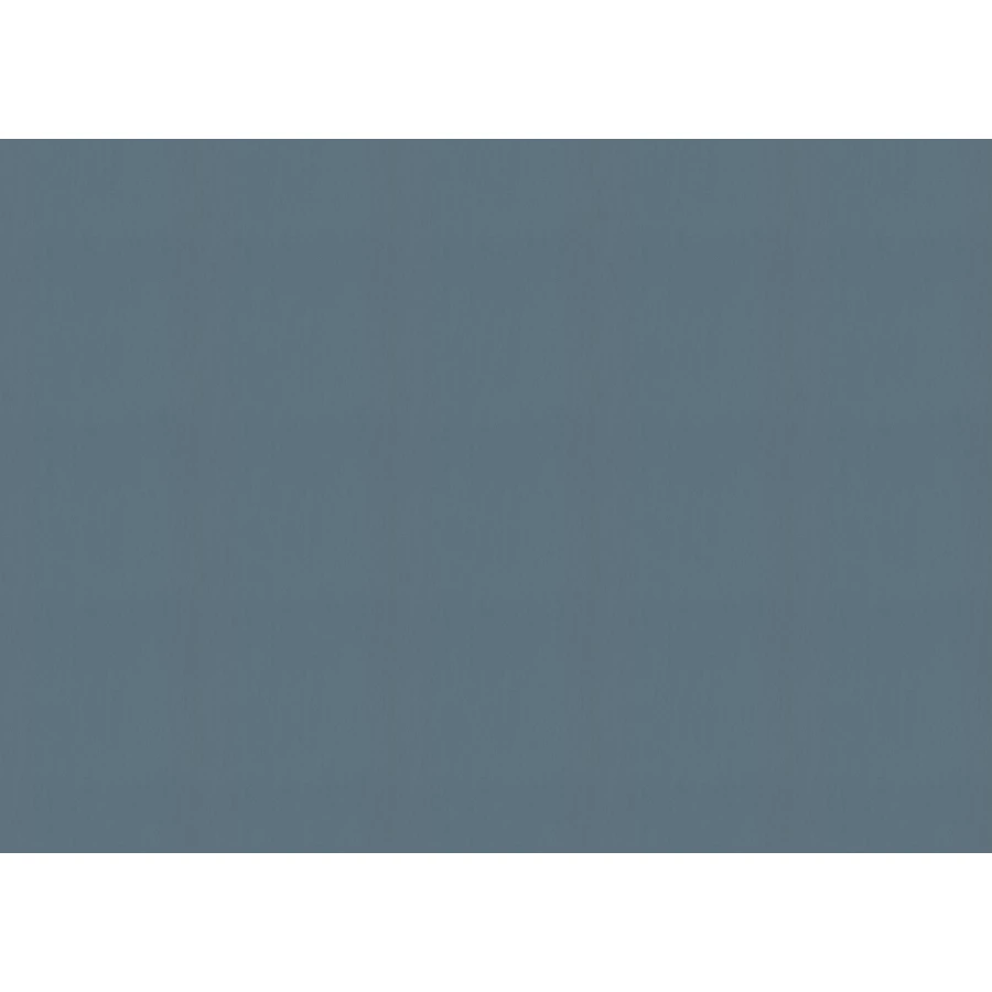 Обои флизелиновые Marburg Eclectic синие 34953 0,7х10,05 м