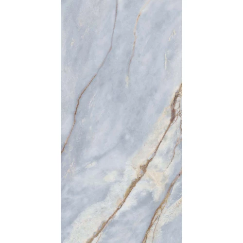 Керамогранит ABK Sensi Nuance Deep river lux3 R PF60014366 120х60 см