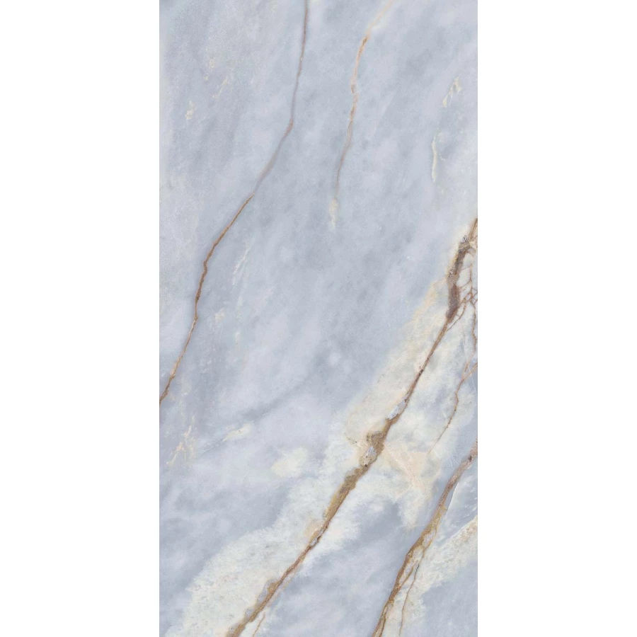 Керамогранит ABK Sensi Nuance Deep river lux3 R PF60014366 120х60 см