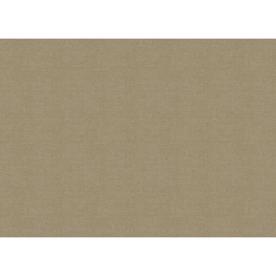 Обои флизелиновые Zambaiti Parati Architexture 2 бежевые Z57757 0,53х10,05 м