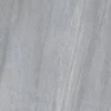 Керамогранит Gresse Petra Twiling Stone матовый серый GRS02-06 60х60 см