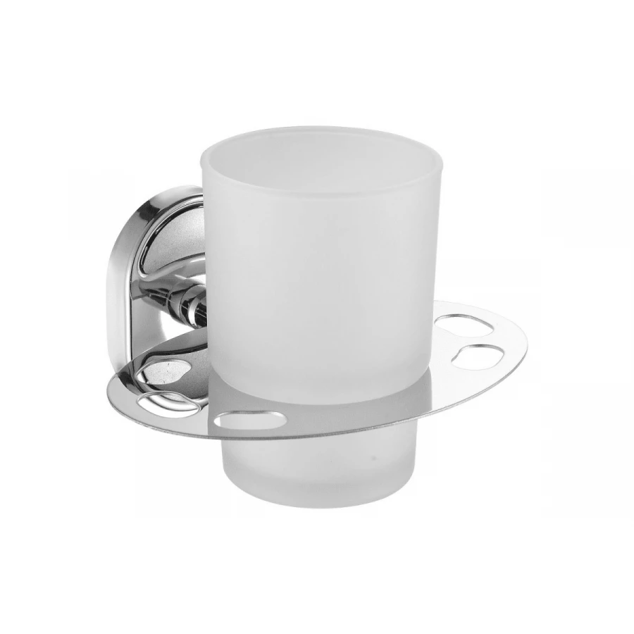 Стакан Fashun A1906-1