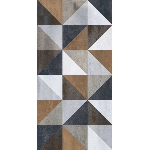 Керамогранит Graniser Seramik Hyper Decor Lap Tilekraft 120х60 см