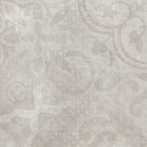 Керамогранит ALMA Ceramica Ricci sugar-эффект 4 шт в уп 43,2 м в пал GFU04RIC27R 60х60х0,95 см