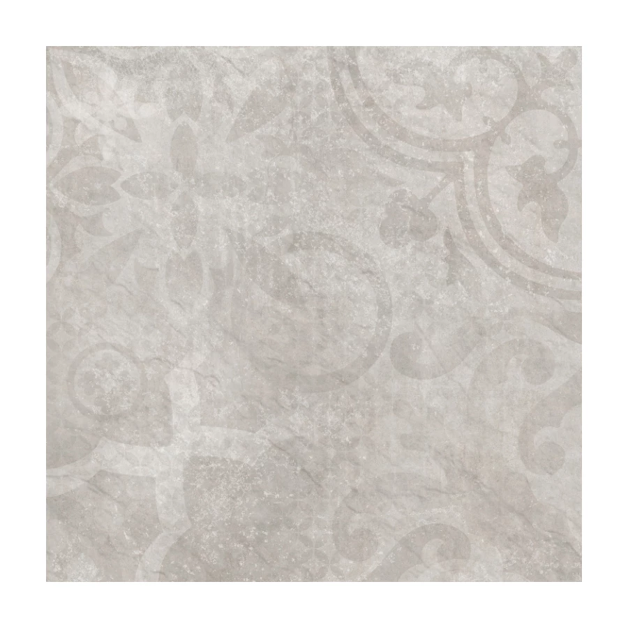 Керамогранит ALMA Ceramica Ricci sugar-эффект 4 шт в уп 43,2 м в пал GFU04RIC27R 60х60х0,95 см