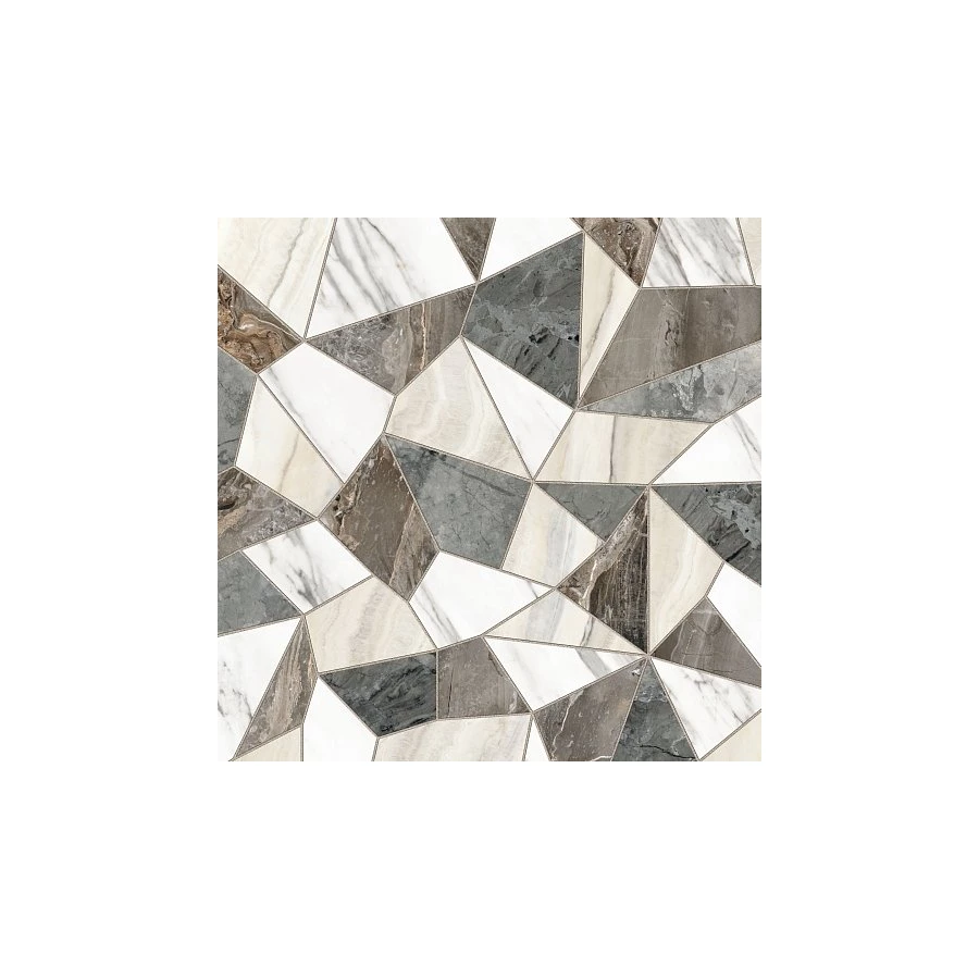 Декор Vitra Marmostone 