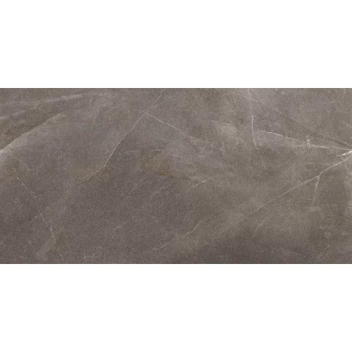 Керамогранит Prime Ceramics Pulpis Dark Grey ректификат матовый GRP12060PL-DG 120х60 см