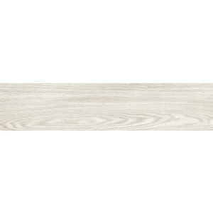 Керамогранит матовый ALMA Ceramica Andora 1,62 кв.м. 0,8GFA92ADR04R 90х20х0,8 см