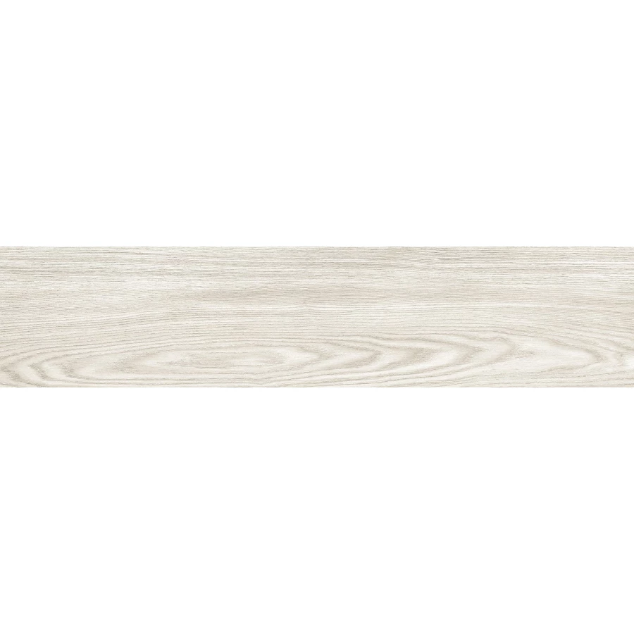 Керамогранит матовый ALMA Ceramica Andora 1,62 кв.м. 0,8GFA92ADR04R 90х20х0,8 см