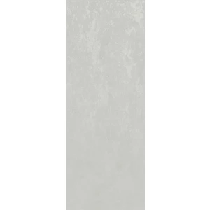 Керамогранит Kerama Marazzi Surface Laboratory/Сити Шайн обрезной матовый белый SG076400R6 320x119,5 см