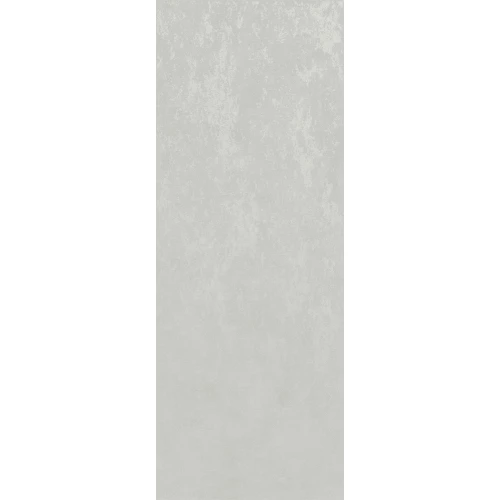 Керамогранит Kerama Marazzi Surface Laboratory/Сити Шайн обрезной матовый белый SG076400R6 320x119,5 см