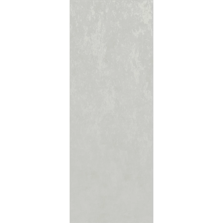 Керамогранит Kerama Marazzi Surface Laboratory/Сити Шайн обрезной матовый белый SG076400R6 320x119,5 см