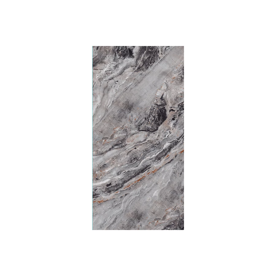 Керамогранит Mico Gemma Matt матовый серый 68800 240х120 см