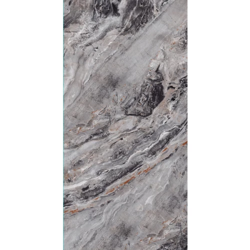 Керамогранит Mico Gemma Matt матовый серый 68800 240х120 см