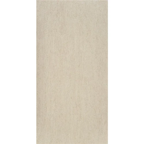 Керамоггранит Stn Дама Санд / Dama Sand MT матовый бежевый CAN5DAMABDAA 120х60 см