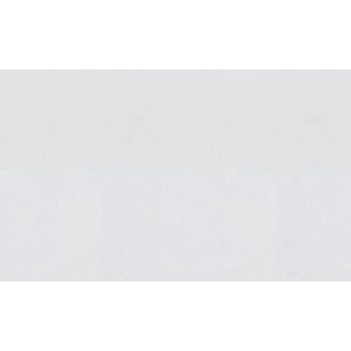 Обои флизелиновые Palitra Life Artspace серые PL71892-65 1,06х10,05 м