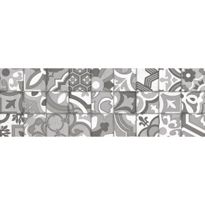 Плитка облицовочная ALMA Ceramica Velvet 5 шт в уп 54 м в пал TWU93VLT17R 90х30х0,85 см