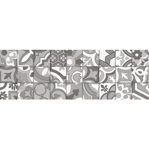 Плитка облицовочная ALMA Ceramica Velvet 5 шт в уп 54 м в пал TWU93VLT17R 90х30х0,85 см