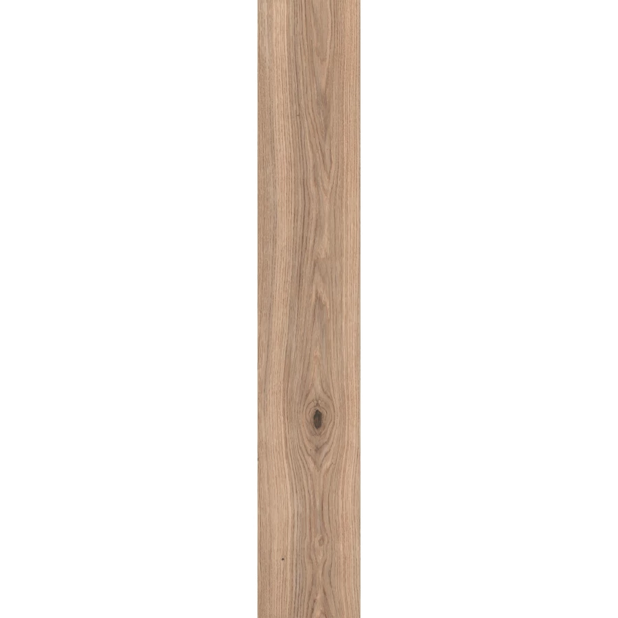 Керамогранит Creanza Mordic Wood Natural матовый натуральный CW-RT17-B 120х20 см