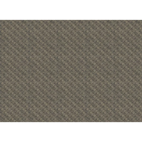 Обои флизелиновые Marburg Eclectic коричневые 34909 0,7х10,05 м