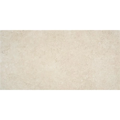 Керамогранит Keratile Oregon Cream Mt матовый бежевый CAN5OREGPDPA 120х60 см