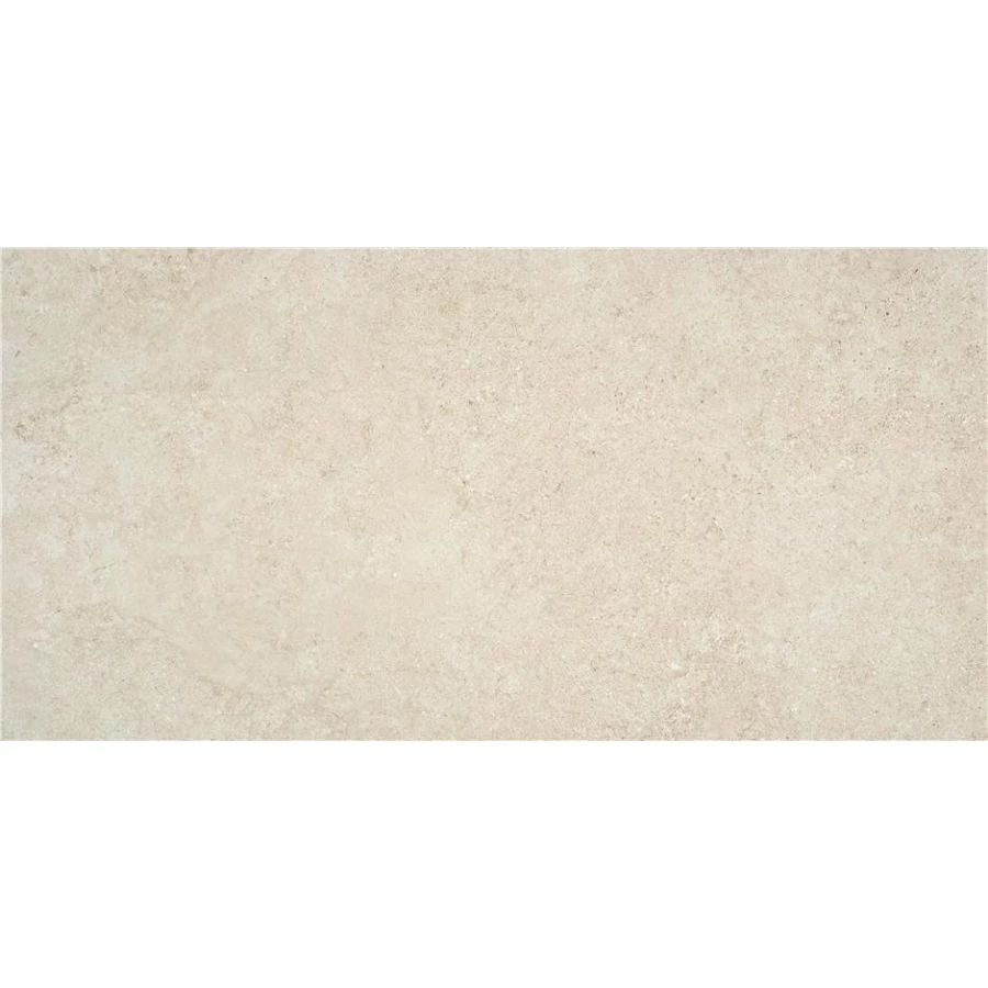 Керамогранит Keratile Oregon Cream Mt матовый бежевый CAN5OREGPDPA 120х60 см