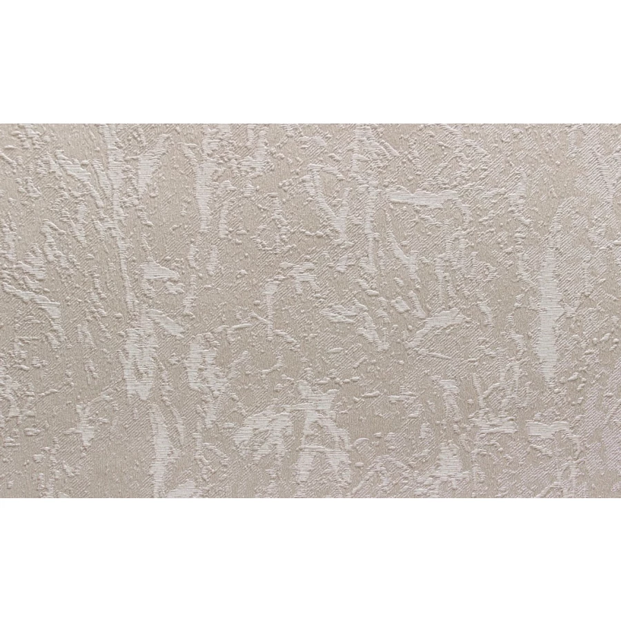 Обои флизелиновые Аспект Николь коричневые 70342-22 1,06х10,05 м