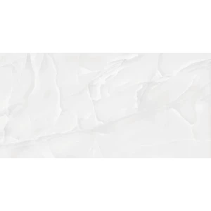 Керамогранит Duna Talisman Onyx Sugar светло-серый RP-238270 120х60 см