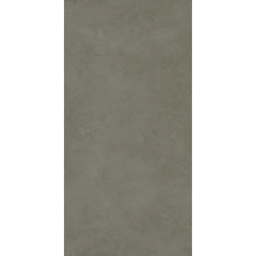 Керамогранит Lafaenza Vis 6 240VM RM XX 240х120 см