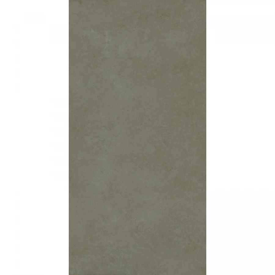 Керамогранит Lafaenza Vis 6 240VM RM XX 240х120 см